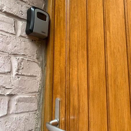 La Palmeraie - Duplex 6 Pers Conde-sur-l'Escaut Eksteriør billede